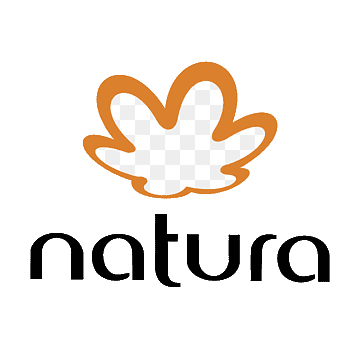 Natura