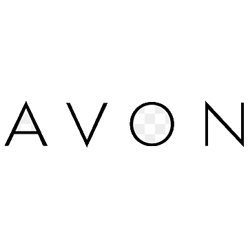 Avon