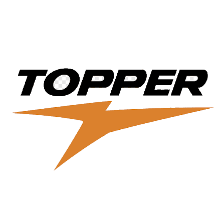 Topper